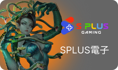 https://dev-res.t9platform.com/GamePlatform/T9/1101/3/HomePageImg_1788153324HomePageImgslot_splus (6).png